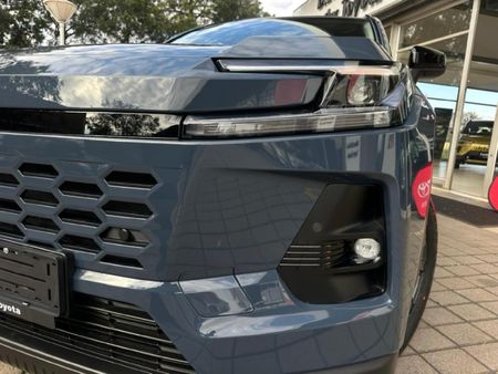 2026-Toyota-RAV4-25-GX-Hybrid-CVT-Auto-E-Four_3