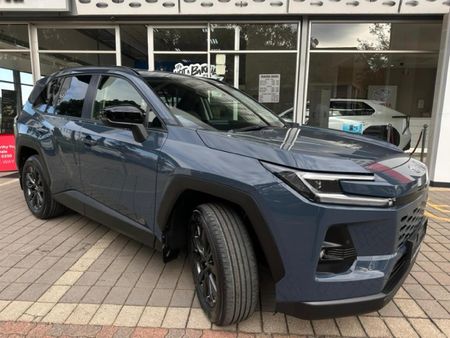 2026-Toyota-RAV4-25-GX-Hybrid-CVT-Auto-E-Four_4
