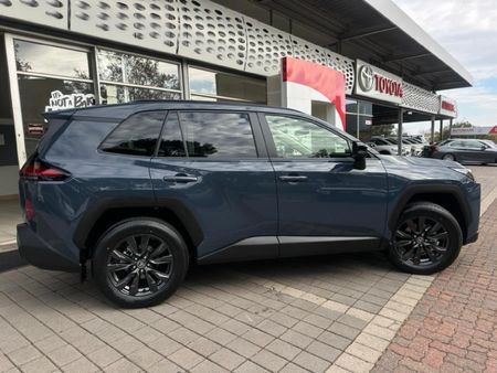 2026-Toyota-RAV4-25-GX-Hybrid-CVT-Auto-E-Four_5
