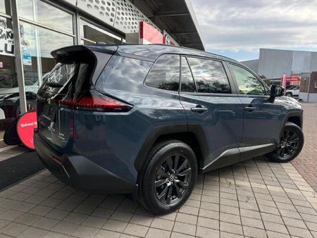 2026-Toyota-RAV4-25-GX-Hybrid-CVT-Auto-E-Four_6
