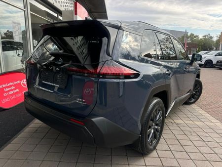 2026-Toyota-RAV4-25-GX-Hybrid-CVT-Auto-E-Four_7