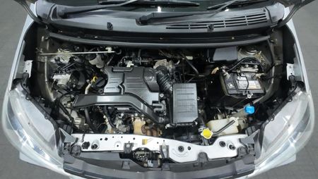 2022-Toyota-Agya-10_13