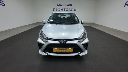 2022-Toyota-Agya-10_1