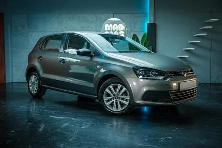2024-Volkswagen-Polo-Vivo-14-Trendline-5-dr_0