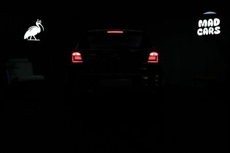 2024-Volkswagen-Polo-Vivo-14-Trendline-5-dr_10
