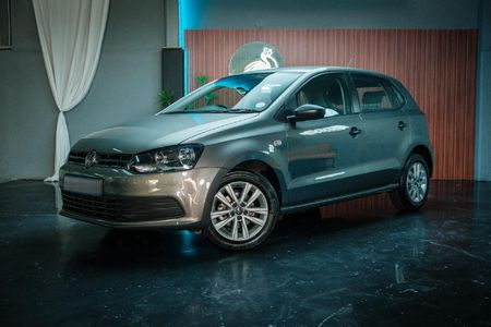 2024-Volkswagen-Polo-Vivo-14-Trendline-5-dr_1