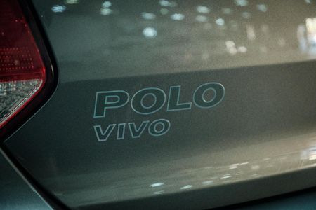 2024-Volkswagen-Polo-Vivo-14-Trendline-5-dr_25