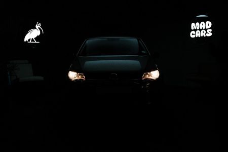 2024-Volkswagen-Polo-Vivo-14-Trendline-5-dr_26