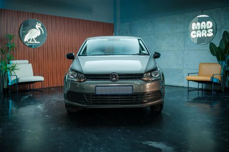2024-Volkswagen-Polo-Vivo-14-Trendline-5-dr_2