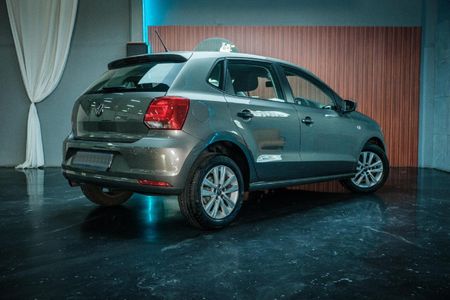 2024-Volkswagen-Polo-Vivo-14-Trendline-5-dr_4