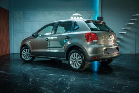 2024-Volkswagen-Polo-Vivo-14-Trendline-5-dr_5