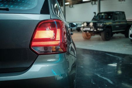 2024-Volkswagen-Polo-Vivo-14-Trendline-5-dr_6