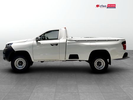 2026-Peugeot-Landtrek-19D-Professional-Single-Cab_15