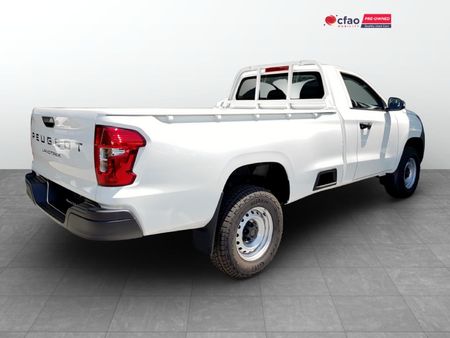 2026-Peugeot-Landtrek-19D-Professional-Single-Cab_1