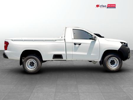 2026-Peugeot-Landtrek-19D-Professional-Single-Cab_2