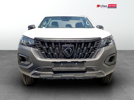 2026-Peugeot-Landtrek-19D-Professional-Single-Cab_3