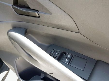 2026-Peugeot-Landtrek-19D-Professional-Single-Cab_8