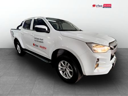 2026-Isuzu-D-Max-19-DDI-HR-LS-Auto-Double-Cab_0