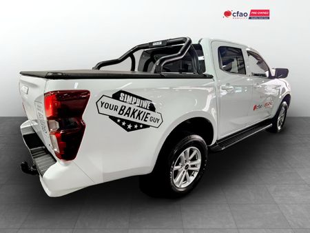 2026-Isuzu-D-Max-19-DDI-HR-LS-Auto-Double-Cab_9