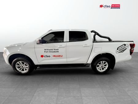 2026-Isuzu-D-Max-19-DDI-HR-LS-Auto-Double-Cab_10