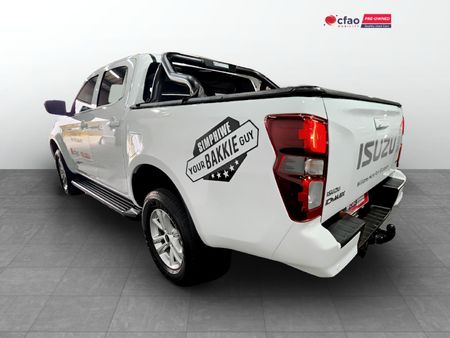 2026-Isuzu-D-Max-19-DDI-HR-LS-Auto-Double-Cab_11