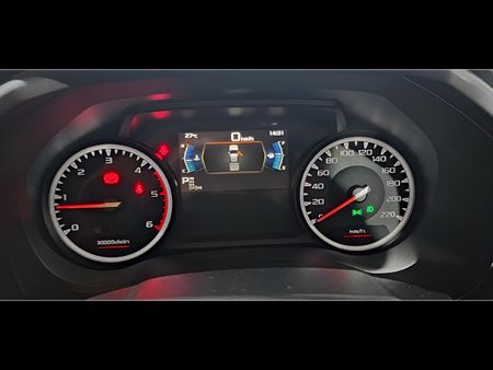 2026-Isuzu-D-Max-19-DDI-HR-LS-Auto-Double-Cab_14