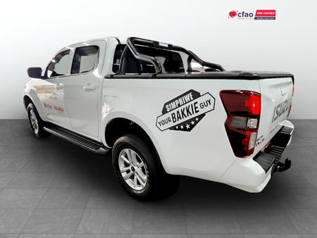 2026-Isuzu-D-Max-19-DDI-HR-LS-Auto-Double-Cab_1