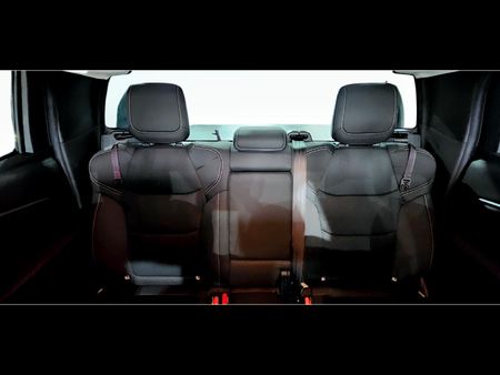 2026-Isuzu-D-Max-19-DDI-HR-LS-Auto-Double-Cab_19