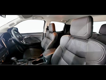 2026-Isuzu-D-Max-19-DDI-HR-LS-Auto-Double-Cab_20