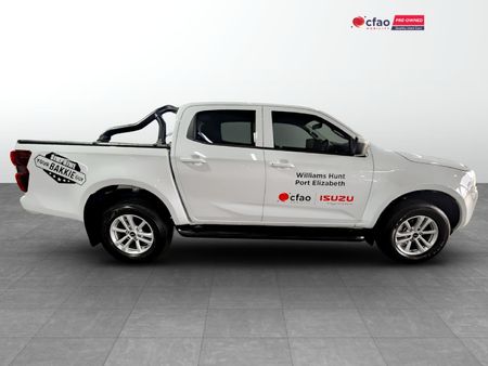 2026-Isuzu-D-Max-19-DDI-HR-LS-Auto-Double-Cab_2