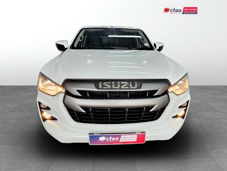 2026-Isuzu-D-Max-19-DDI-HR-LS-Auto-Double-Cab_3