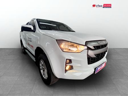 2026-Isuzu-D-Max-19-DDI-HR-LS-Auto-Double-Cab_6