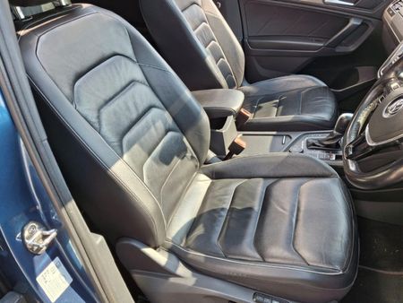 2019-Volkswagen-Tiguan-20-TDI-Highline-4Motion-Auto_13