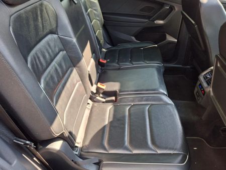 2019-Volkswagen-Tiguan-20-TDI-Highline-4Motion-Auto_15