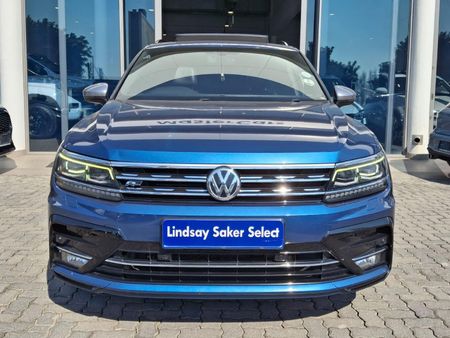2019-Volkswagen-Tiguan-20-TDI-Highline-4Motion-Auto_1