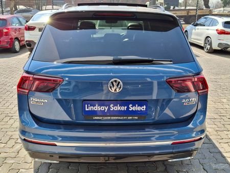 2019-Volkswagen-Tiguan-20-TDI-Highline-4Motion-Auto_4