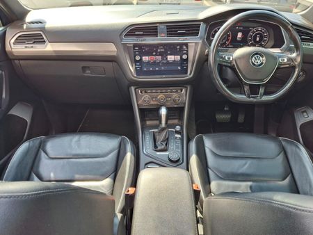 2019-Volkswagen-Tiguan-20-TDI-Highline-4Motion-Auto_8