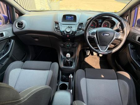 2014-Ford-Fiesta-ST-16-EcoBoost-GDTi_16