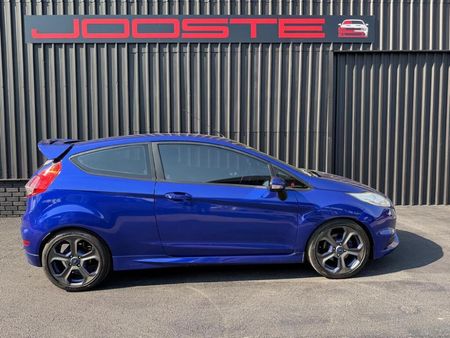 2014-Ford-Fiesta-ST-16-EcoBoost-GDTi_3