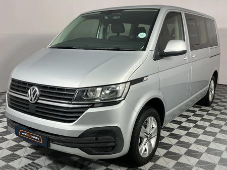 2022-Volkswagen-Kombi-T61-20-TDI-110kW-Auto-Trendline_0