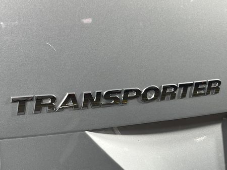2022-Volkswagen-Kombi-T61-20-TDI-110kW-Auto-Trendline_11