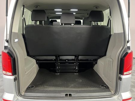 2022-Volkswagen-Kombi-T61-20-TDI-110kW-Auto-Trendline_14