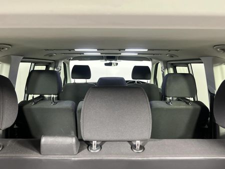 2022-Volkswagen-Kombi-T61-20-TDI-110kW-Auto-Trendline_15