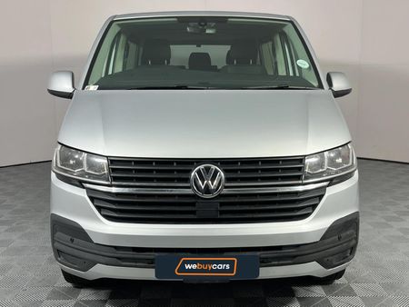 2022-Volkswagen-Kombi-T61-20-TDI-110kW-Auto-Trendline_16
