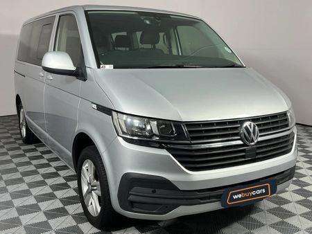 2022-Volkswagen-Kombi-T61-20-TDI-110kW-Auto-Trendline_17