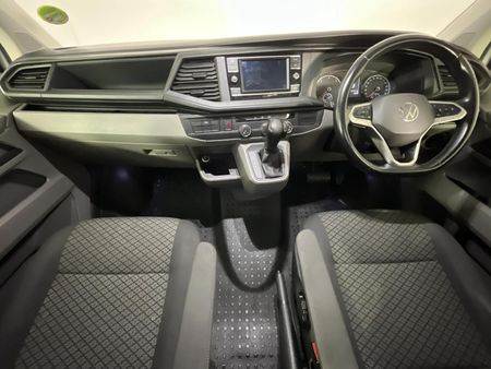 2022-Volkswagen-Kombi-T61-20-TDI-110kW-Auto-Trendline_1