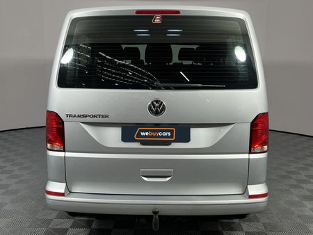 2022-Volkswagen-Kombi-T61-20-TDI-110kW-Auto-Trendline_19