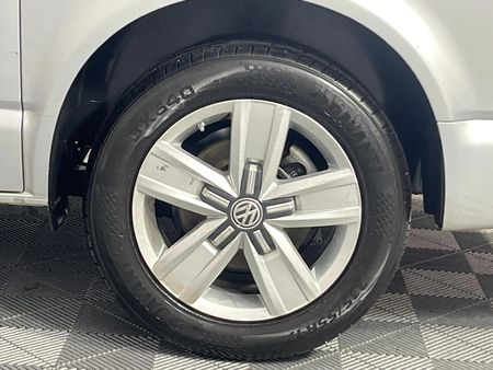 2022-Volkswagen-Kombi-T61-20-TDI-110kW-Auto-Trendline_6