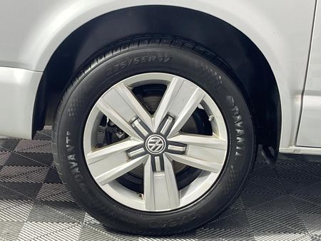 2022-Volkswagen-Kombi-T61-20-TDI-110kW-Auto-Trendline_7
