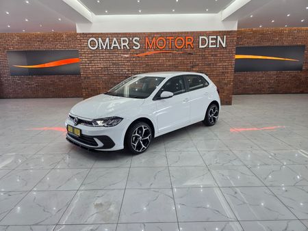 2025-Volkswagen-Polo-10-TSI_0